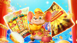 fortune mouse download para mobile